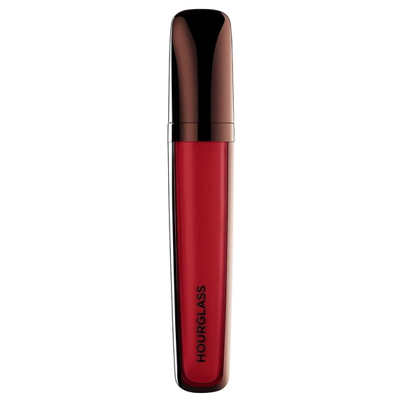 Extreme Sheen High Shine Lip Gloss - # Icon (Classic  True Red) 0.17oz