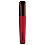 Extreme Sheen High Shine Lip Gloss - # Icon Classic True Red 0.17oz