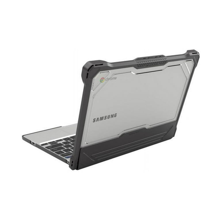Chromebook Laptop Case Samsung Chromebook Hard Case Aqua MCover