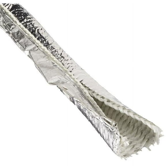 Extreme Shield Flexible Reflective Wrap