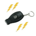 thumbnail image 1 of Extreme Shock Novelty Car Keyring Shocking Key Ring Fob Practical Joke Gag Gift Prank, 1 of 5