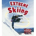 thumbnail image 1 of Extreme Skiing, 1 of 1