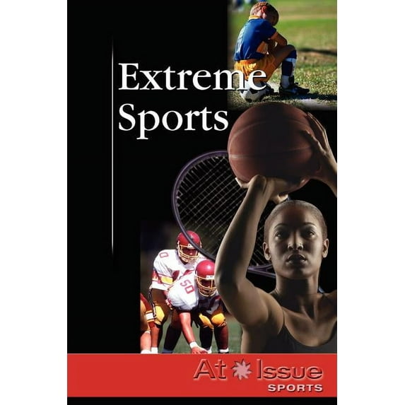 Extreme Sports