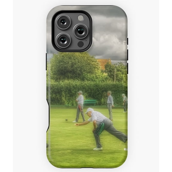 Extreme Sports Design Phone Case for iPhone 16 15 14 13 12 11 Pro Max