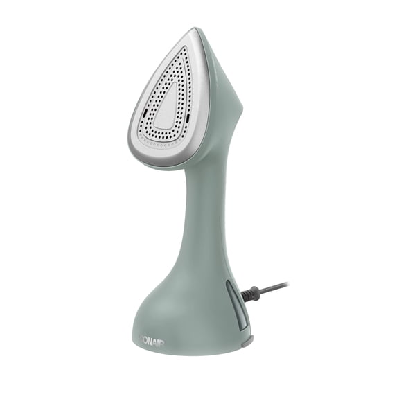 Extreme Steam Conair Steam & Press 2-in-1 Iron & Steamer
