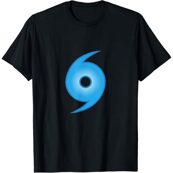 Extreme Storm Chaser Hurricane Tornado Hunter Weather TShirt