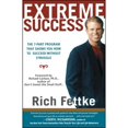 thumbnail image 1 of Pre-Owned Extreme Success: The 7-Part Program That Shows You How To Succeed Without Struggle Paperback, 1 of 1