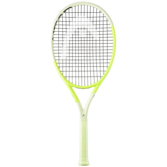Head Auxetic 2.0 Extreme Team Tennis Racquet - 4