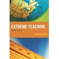 thumbnail image 1 of Extreme Teaching (Edition 2) (Paperback), 1 of 1