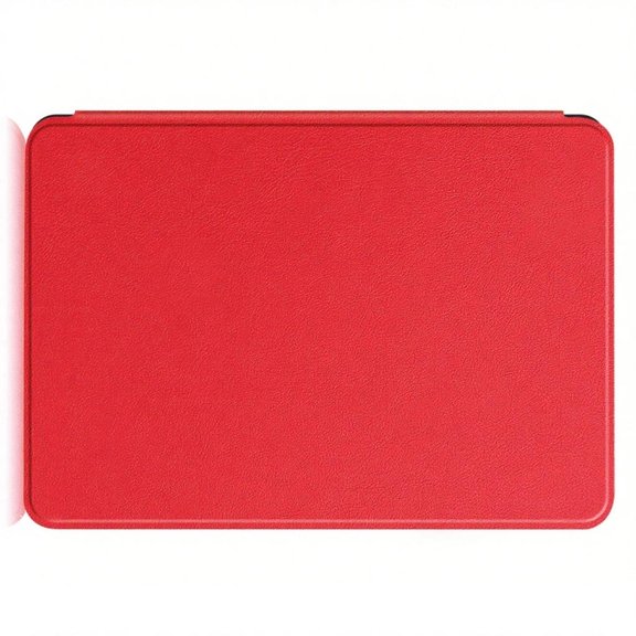 Extreme Thin Protective Cover For 12 Foot Tablets Against Scratch Face Modifiable Stand Thin Transportable Plan