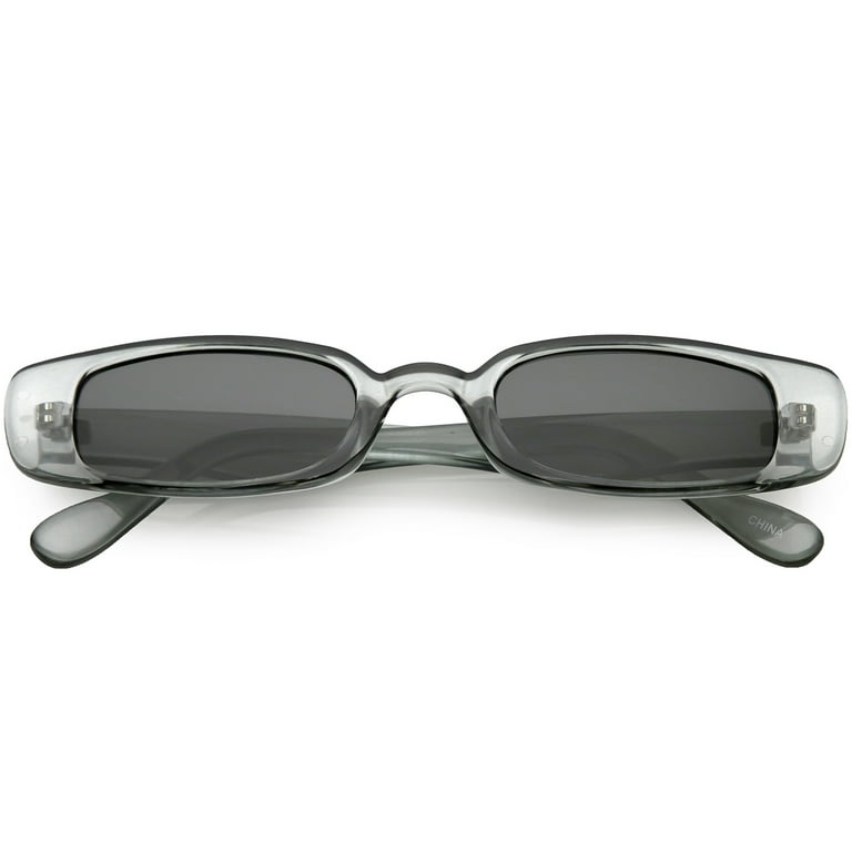 49mm glasses 2025