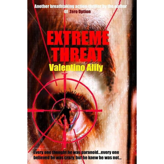 Extreme Threat