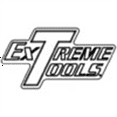thumbnail image 1 of Extreme Tools Media Tech Holder Ph Pad Blue, 1 of 1
