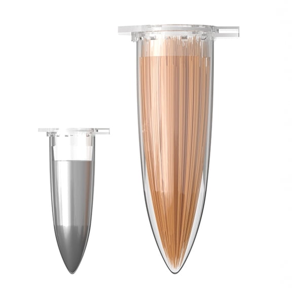 Extreme Transmissive Silver Stick For Smartphones Tablets Wearables Repair With Tall Adhesion Technology