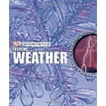 thumbnail image 1 of Pre-Owned Extreme Weather [With Gigantic Fold-Out Poster] (Hardcover) 0756628377 9780756628376, 1 of 1