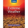 thumbnail image 1 of Pre-Owned Extreme Weather (Reading Expeditions) (Paperback) 079224575X 9780792245759, 1 of 1