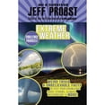 thumbnail image 1 of Pre-Owned Extreme Weather: Weird Trivia & Unbelievable Facts to Test Your Knowledge about Storms, Climate, (Hardcover) by Jeff Probst, 1 of 1