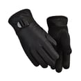 thumbnail image 1 of Extreme Winter Gloves, Heavy Duty Thermal Riding Gloves with Grip, Perfect for Motorcycle, Scooter & Snowmobile A, 1 of 2