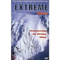 thumbnail image 1 of Extreme Winter, 1 of 1