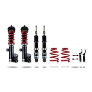Extreme Xa Coilover Kit for 13 Plus Chevrolet SS Non-MRC