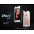thumbnail image 1 of Extreme2 iPhone 6 Plus /6S Plus White, 1 of 1