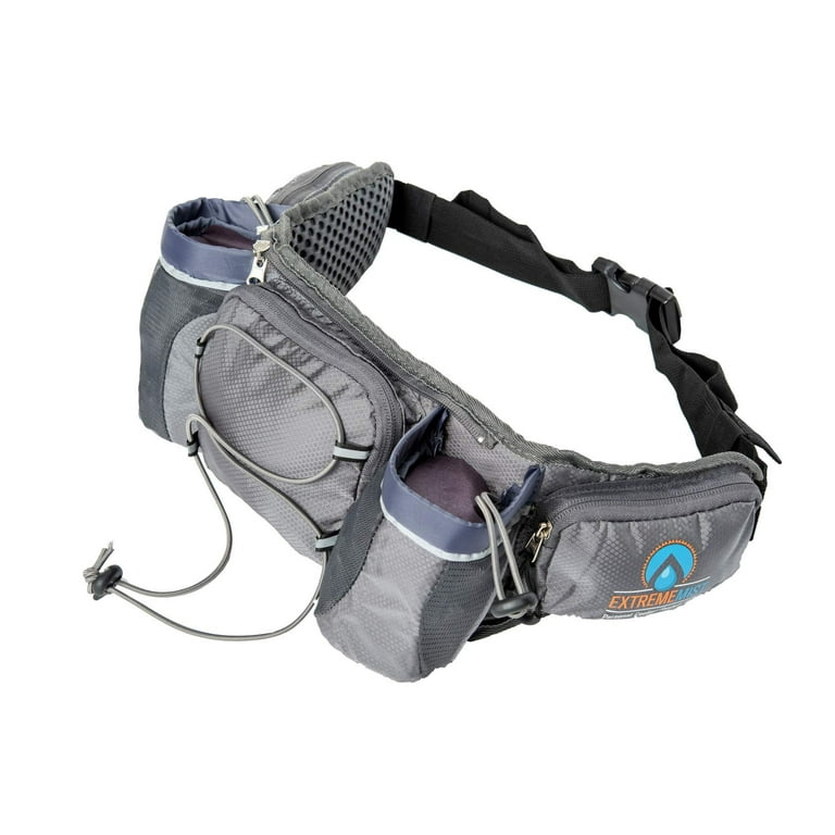 Detachable fanny pack deals