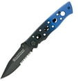 thumbnail image 1 of ExtremeOps Linerlock, 1 of 9