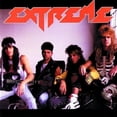 thumbnail image 1 of Extreme, 1 of 1
