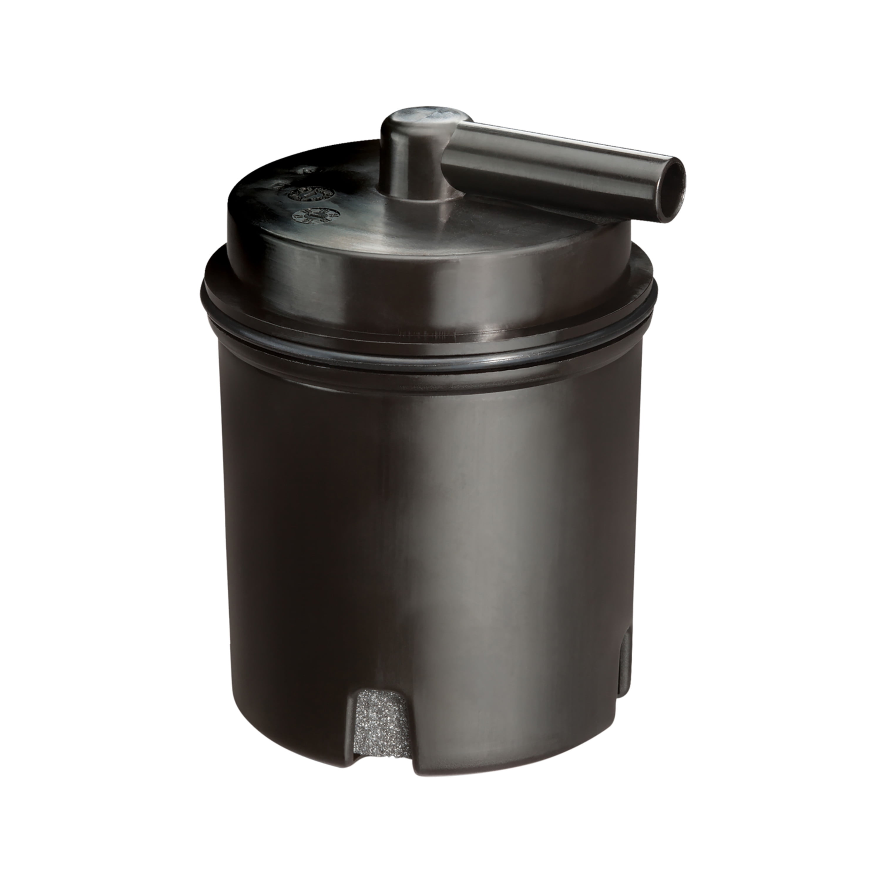 Extremelife™ Faucet Mount Filtration System By Zerowater 1 Pack