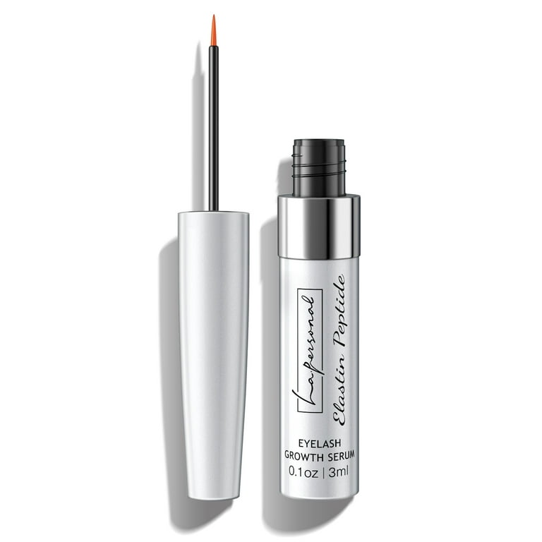 LA.PERSONAL Eyelash Growth & Thickening Serum, Advanced Lash