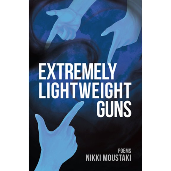 Pre-Owned Extremely Lightweight Guns (Paperback) 1597091138 9781597091138