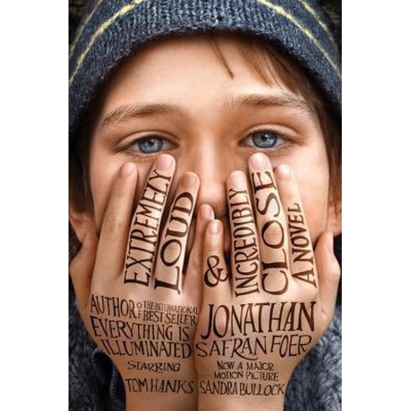 Pre-Owned Extremely Loud and Incredibly Close (Paperback) 0547735022 9780547735023