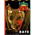thumbnail image 1 of Pre-Owned Extremely Weird Bats (Paperback) 1562612786 9781562612788, 1 of 1