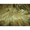 thumbnail image 1 of Extremely high quality silk dupioni silk 54*, 1 of 1