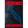 thumbnail image 1 of Extremes (Paperback), 1 of 1