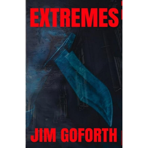 Extremes (Paperback)
