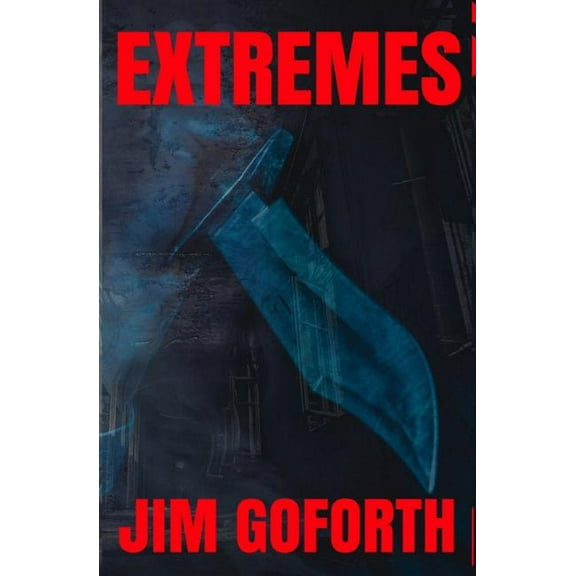 Extremes (Paperback)