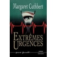 thumbnail image 1 of Extremes Urgences, (Paperback), 1 of 1
