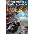 thumbnail image 1 of Extremis (Paperback), 1 of 1