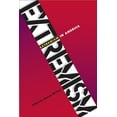 thumbnail image 1 of Extremism in America, (Paperback), 1 of 1