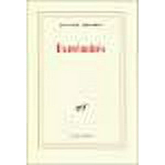 Extremites (French Edition)