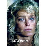 Extremities (DVD)