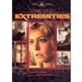 thumbnail image 1 of Extremities (DVD) directed by Robert M. Young, 1 of 1