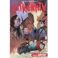 thumbnail image 1 of Pre-Owned Extremity Volume 1: Artist (Paperback) 1534302425 9781534302426, 1 of 1