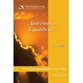 thumbnail image 1 of Â¿Extremos o Equilibrio?, (Paperback), 1 of 1