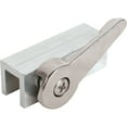 thumbnail image 1 of Extruded Aluminum, Cam Action Lock, 1 of 2