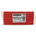 thumbnail image 1 of Extruded Modeling Clay, 1 of 2