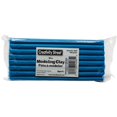 thumbnail image 1 of Extruded Modeling Clay, 1 of 2