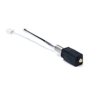 Extruder Hotend Heater Cartridge with Thermistor for Heater Thermistor Heating Tube Efficient 3D Printing