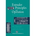 thumbnail image 1 of Extruder Principles and Operation, (Paperback), 1 of 1
